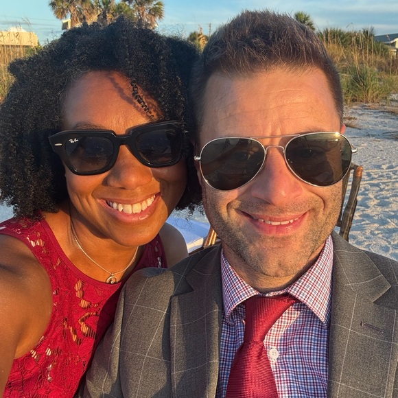 ✨ 12 Days of Giving – Community Appreciation Listing ✨ - Picture 11 of 11